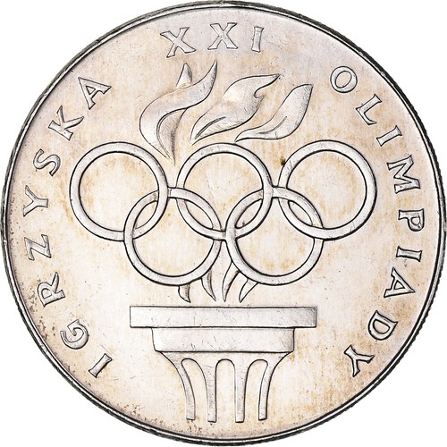 Monnaie pologne xxi - monnaie,, pologne,