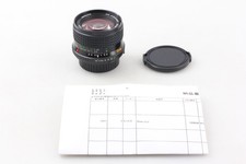 Rare cla mint minolta - rare, ]