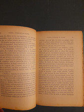 Florina. Orpheline de Guerre (Jules Hoche, Charpentier, 1925)