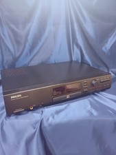 Philips CDR870 CD Recorder