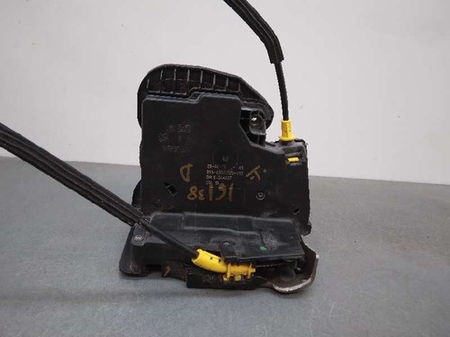 915c303907218s left front - 915c303907218s,