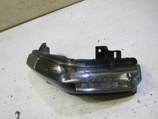 feu arriere droit PIAGGIO X10 350 IE (2011 à 2017)