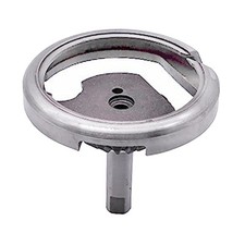 Machine à Coudre Navette Crochet Rotatif Accessoires Longs Convient pour Singer