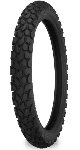 700 dual sport front tire - dual,