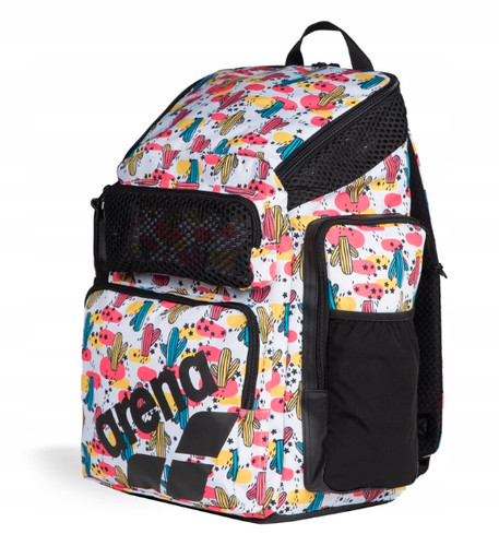Sac dos natation - de,