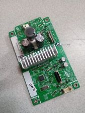 HW-KM45C/ZC Carte Mère Mainboard Platine PCB SAMSUNG SUBWOOFER PS-WK450