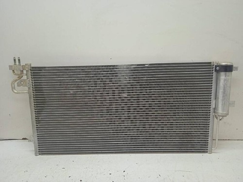 Ej7h19710ac condenseur - ej7h19710ac,