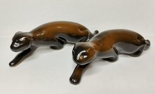 Ancienne statue sculpture