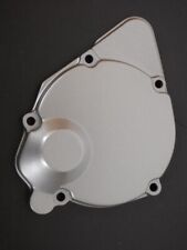 CARTER 600 1200 BANDIT GSF 600 750 1100 GSXR GSX GSXF de 1995 à 2004 NEUF