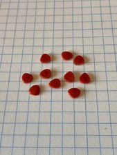 PLAYMOBIL LOT DE PETIT