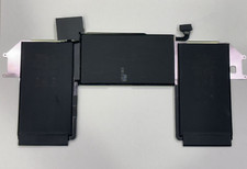 Batterie POUR APPLE A2389 MacBook Air 13" M1 (A2337) Fin 2020