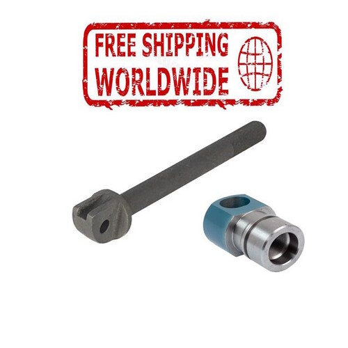 8180158 hydraulique ébauche - 8180158,