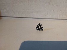 PLAYMOBIL PIÈCE 4472/ CARGO TITAN ATTACHE CORDES