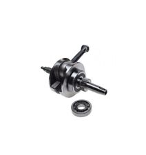 Vilebrequin pour moteur de