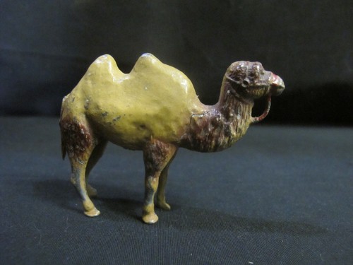 Britains fig plomb - ?,