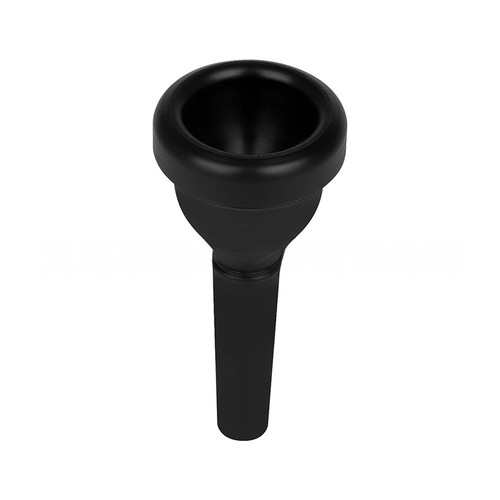 Embouchure trombone alto abs - embouchure,