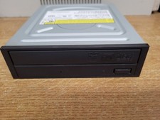 *** Graveur DVD SONY NEC OPTIARC AD-7200S SATA - CD-R/RW DVD R/RW noir - tested