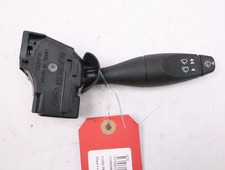 Commande essuie glace occasion