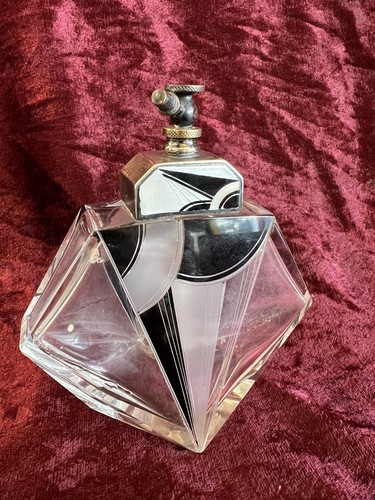Vaporisateur parfum karl - de,