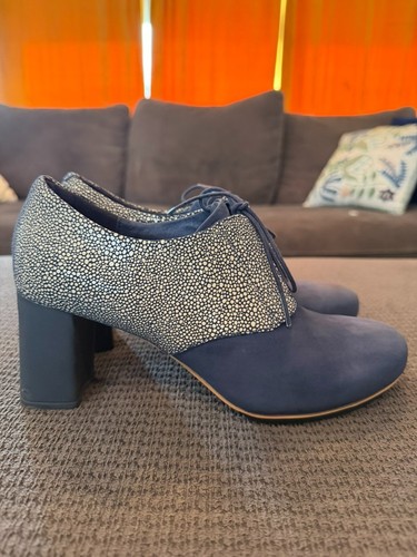 Camper myriam leather smart - myriam,