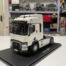 1:43 Eligor Renault T460 truck
