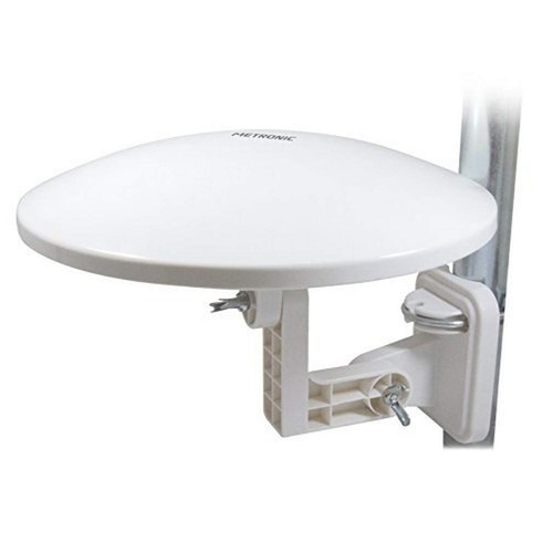 Antenne extérieure metronic - extérieure,