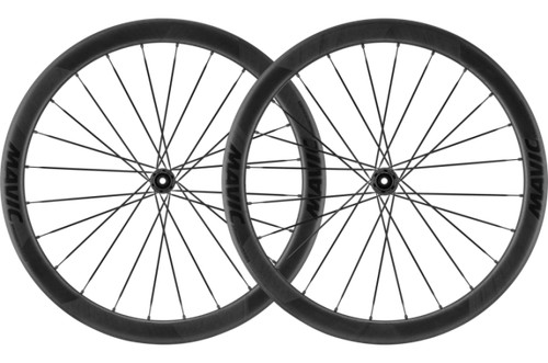Roues mavic cosmic slr - slr, 45