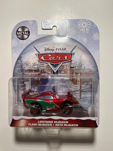 Voiture cars disney - voiture,