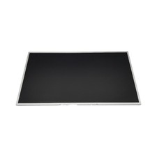 Dalle 15.6" PC Portable AU Optronics B156XW02 v3