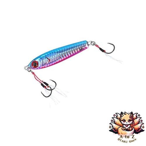 Nouveau étui bobines daiwa - nouveau, à