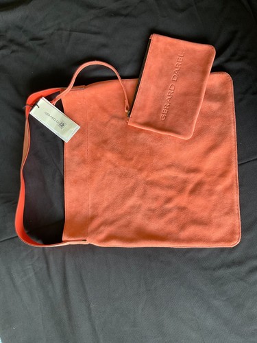 Gerard darel coral - gerard,