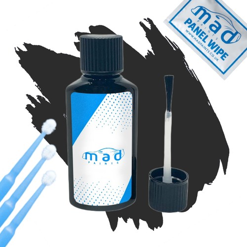 Peinture retouche 30ml - 30ml, pour