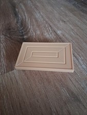 Playmobil Table Basse Brun