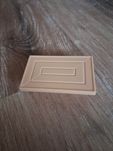 Playmobil table basse - table,