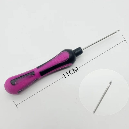 Jeu outils che - d'outils, de