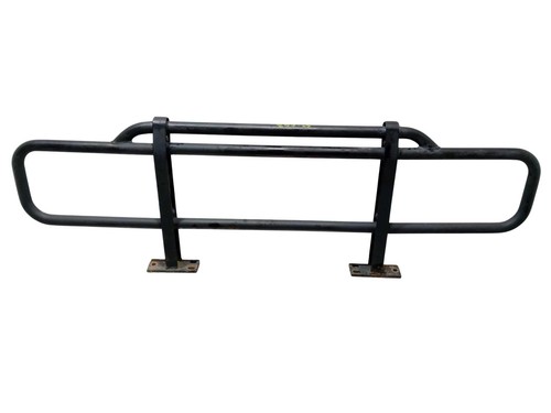 Pare buffle avant 1140212 - /,