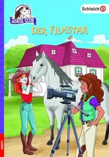 Schleich horse club - horse, club™