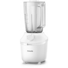 Philips Problend HR2041 Mixeur 450W Verre De 1.9LT