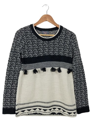 Little miss captain - femme, pull