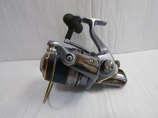 A2932 daiwa CROSSCAST4500