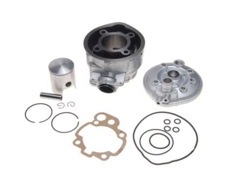 Kit cylindres sport - cylindres,