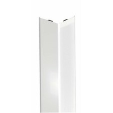 Cornière adhésive de