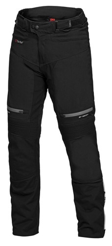 Ixs puerto pantalon moto - puerto-st,
