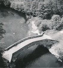 PIERRE PERTHUIS c. 1900-20 -