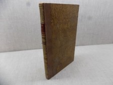 CODE DE COMMERCE Bulletin des