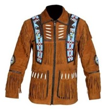 Hommes cowboy native american - hommes,