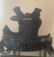 Devin Graham X-10 Dual Support