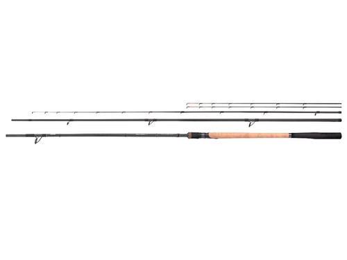 Neuf shimano aero x7a distance - aero,