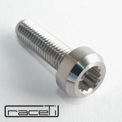 Titane bbs split - bbs,