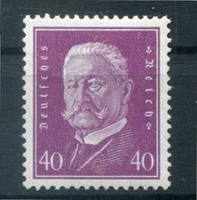 DR-Weimar 418 Impeccable **